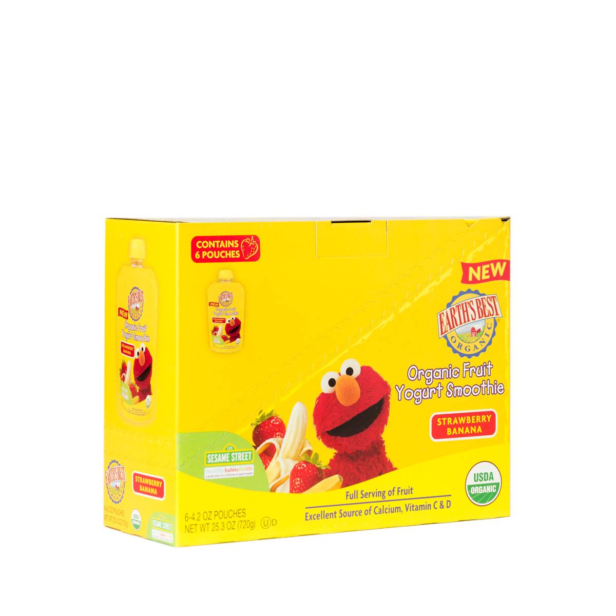 Earths best baby food pouches Target Cartwheel, a whole new spin on coupons. Find & share the best deals in all your favorite categories: grocery, baby, apparel, health & beauty & more.