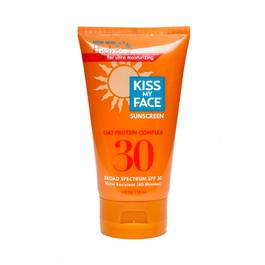 fair and lovely sunscreen spf 30