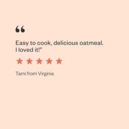 Organic Gluten-Free Steel Cut Oats