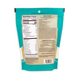 Large Flake Nutritional Yeast