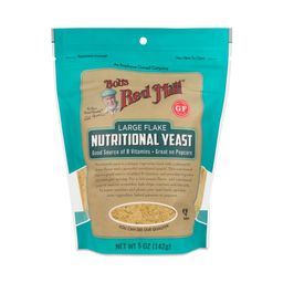 Large Flake Nutritional Yeast