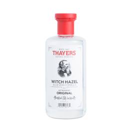 Witch Hazel Astringent