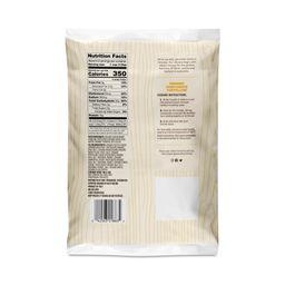 Organic Four Cheese Tortelloni