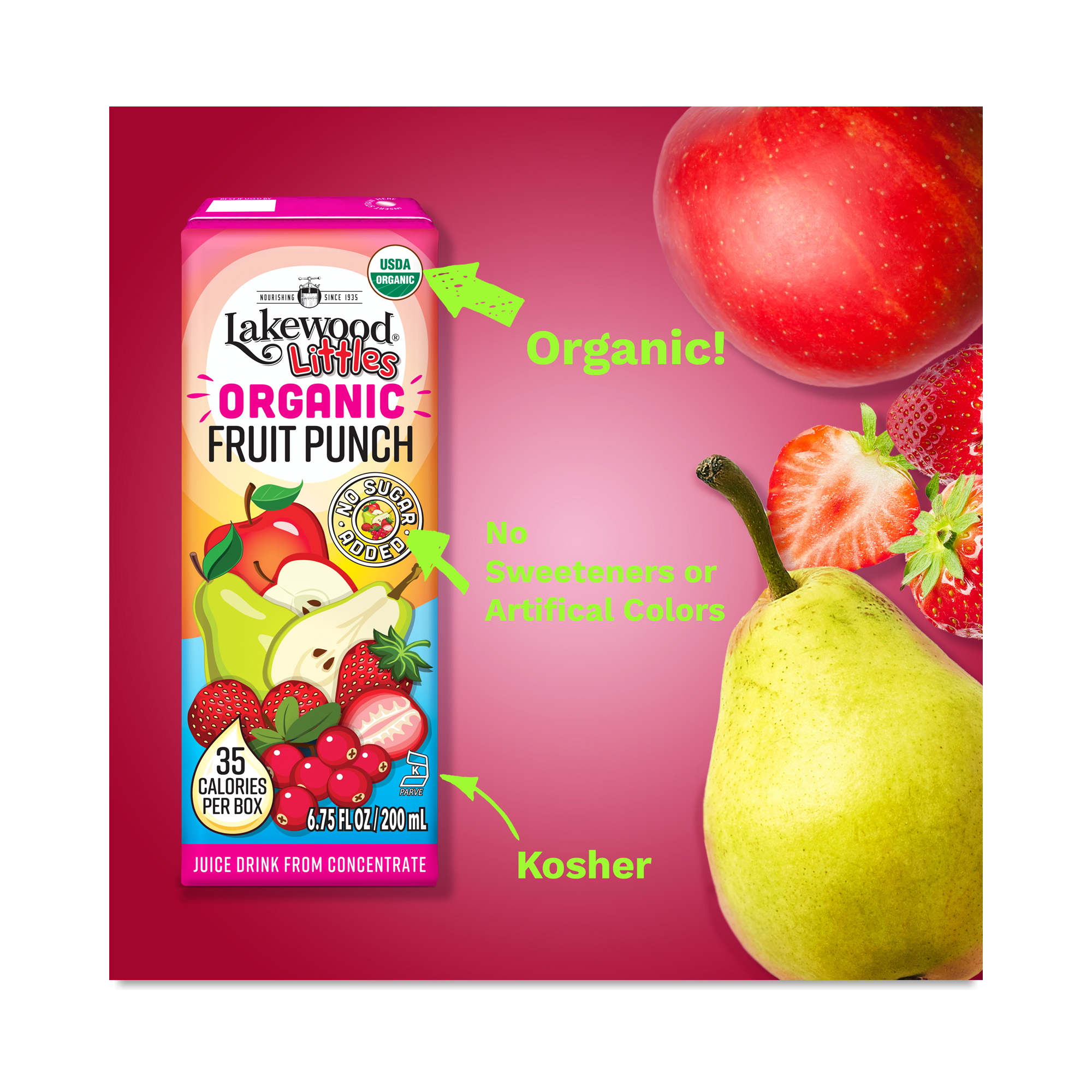 Juice=Juice LIVE AROUND 2017 ソロBOX Amazon.co.jp: Juice=Juice 14th シングルリリース記念