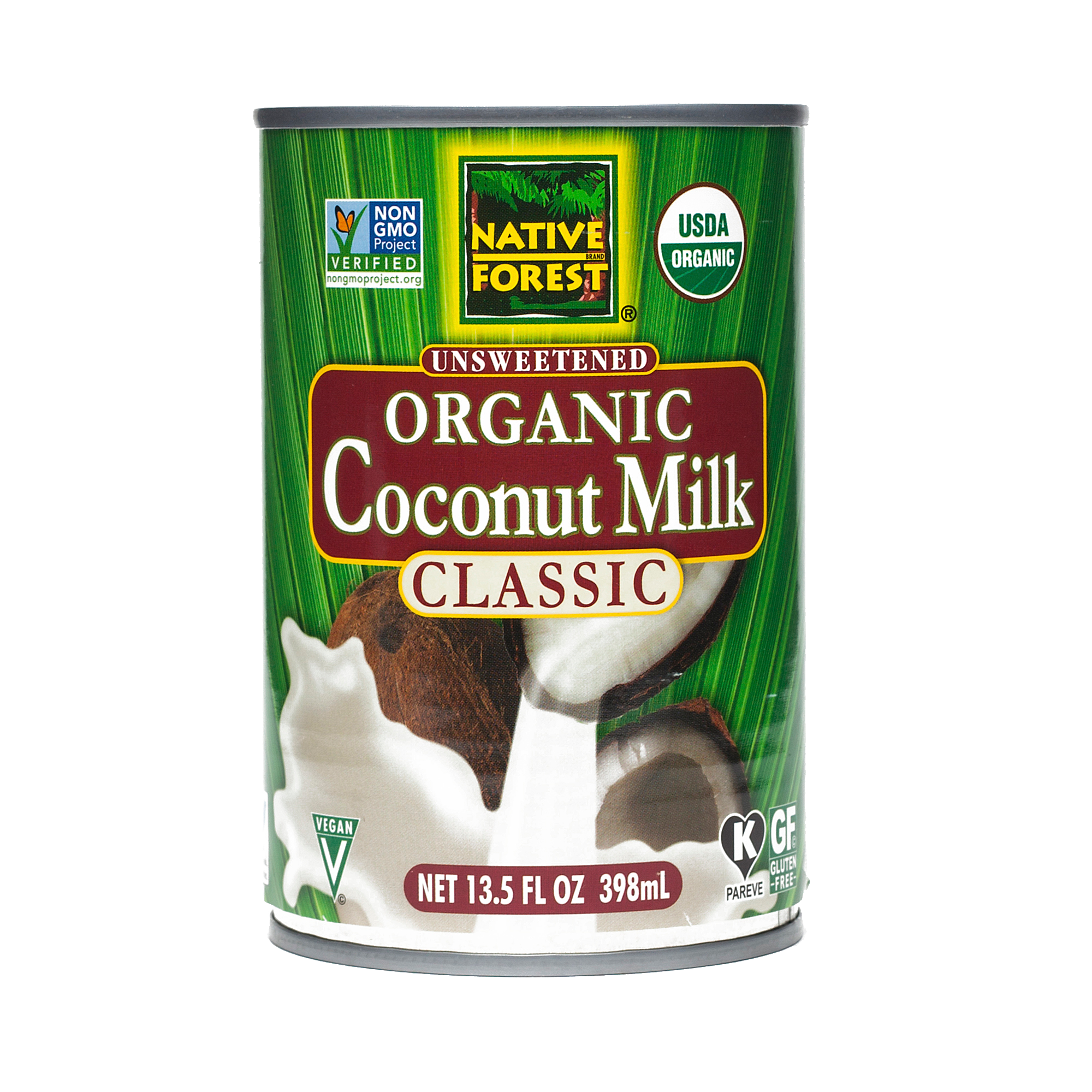 can dogs coconut milk organic coconut milk by forest thrive market can dogs coconut milk organic coconut milk by forest thrive market