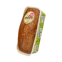 Pound Cake, Original Vanilla