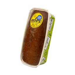 Pound Cake, Banana Bread