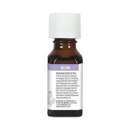 Chill Pill Essential Oil