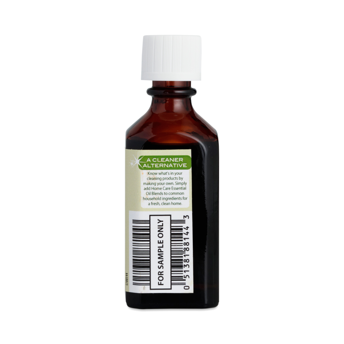 Aura Cacia Home Care Essential Oil Blends