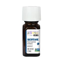 Kids Bedtime Essential Oil
