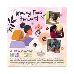 Discover Relaxation Kit