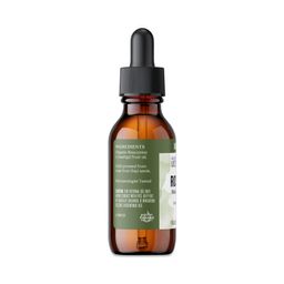 Organic Rosehip Oil for Skin & Hair