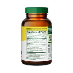 Turmeric Curcumin Extra Strength for Whole Body