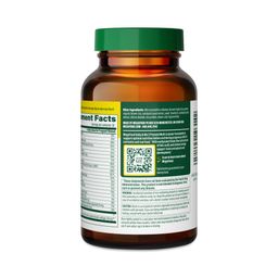 Baby & Me 2 Prenatal Multi