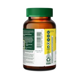 Baby & Me 2 Prenatal Multi