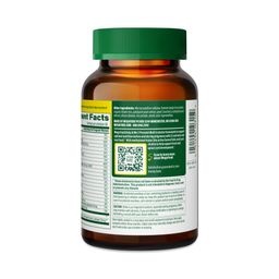 Baby & Me 2 Prenatal Multi, Bulk