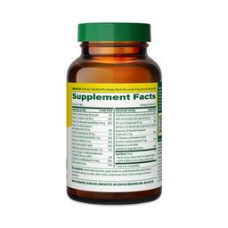 Women's 55+ One Daily Multivitamin