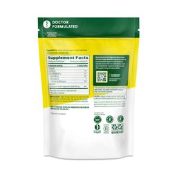 Relax & Calm Magnesium Soft Chews, Grape