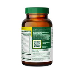 Baby & Me 2 Postnatal Multi