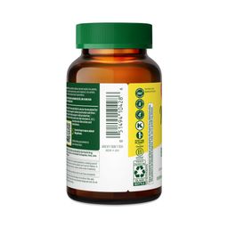 Baby & Me 2 Postnatal Multi