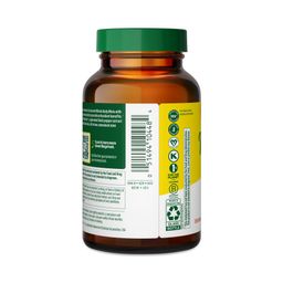 Turmeric Curcumin Whole Body Minis