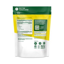 Relax & Calm Magnesium Soft Chews, Grape