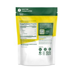 Relax & Calm Magnesium Soft Chews, Strawberry