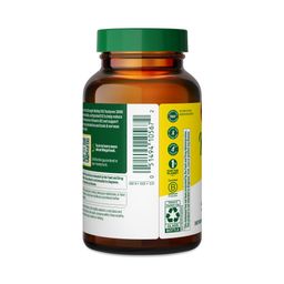 Extra Strength Methyl B12