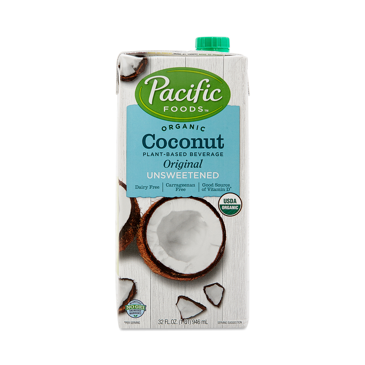 pacific-foods-original-unsweetened-coconut-non-dairy-beverage-thrive