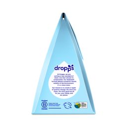 Oxi Booster Laundry Additive Pods, Unscented