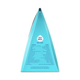 Activewear Laundry Detergent Pods, Crisp Breeze