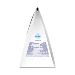 Free & Clear Laundry Detergent Pods, Unscented