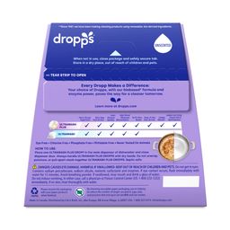 Ultrawash Plus Dishwasher Detergent Pods, Unscented