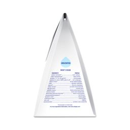 Ultrawash Plus Dishwasher Detergent Pods, Unscented