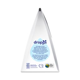 Ultrawash Plus Dishwasher Detergent Pods, Unscented