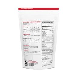 Buttermilk Pancake Mix