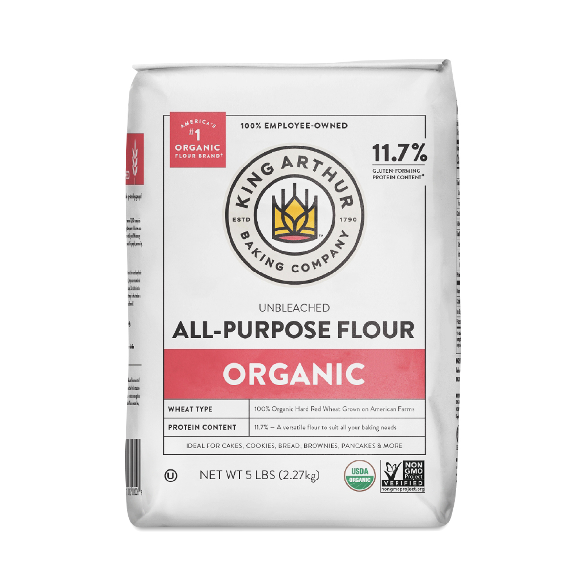 organic-bread-flour-by-king-arthur-flour-thrive-market