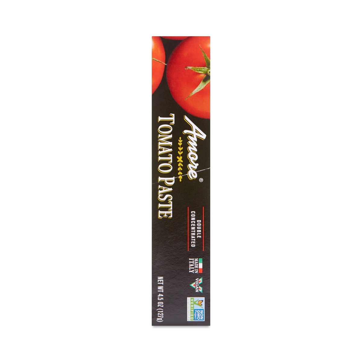 Amore Tomato Paste Thrive Market