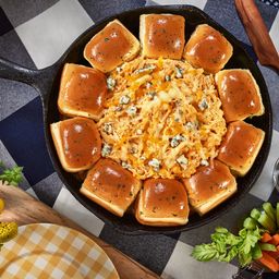 Perfectly Crafted Brioche Dinner Rolls