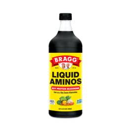  Bragg Liquid Aminos