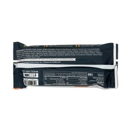 Gluten Free Fudge Brownies