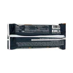 Gluten Free Fudge Brownies