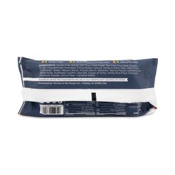 Gluten Free Chocolate Chunk Cookies