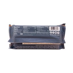 Gluten Free Chocolate Chunk Cookies