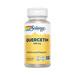 Quercetin