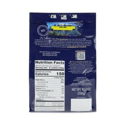 Quadratini Wafer Cookies, Chocolate