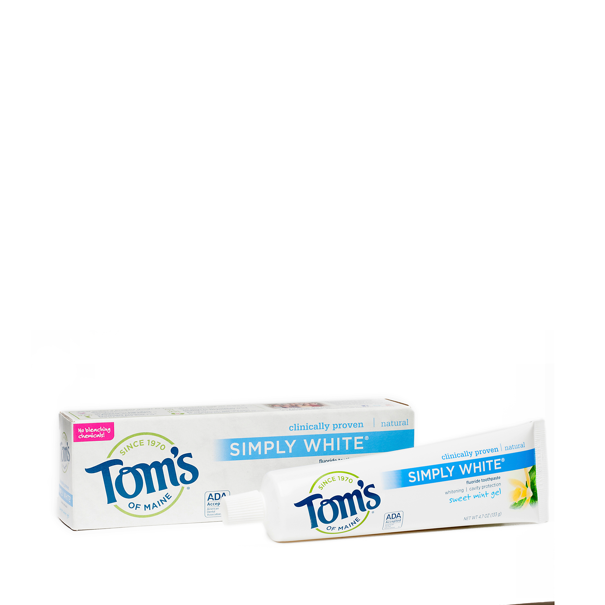 Toms fluoride free mouthwash Toms fluoride free mouthwash