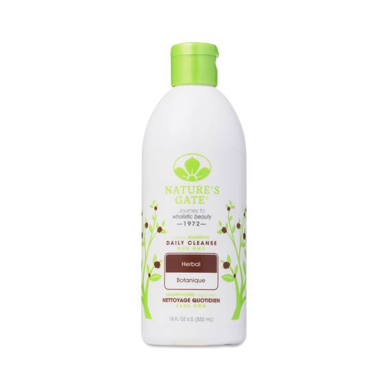 Top Rated Nature S Gate Shampoo And Conditioner Top Rated Nature S Gate Shampoo And Conditioner