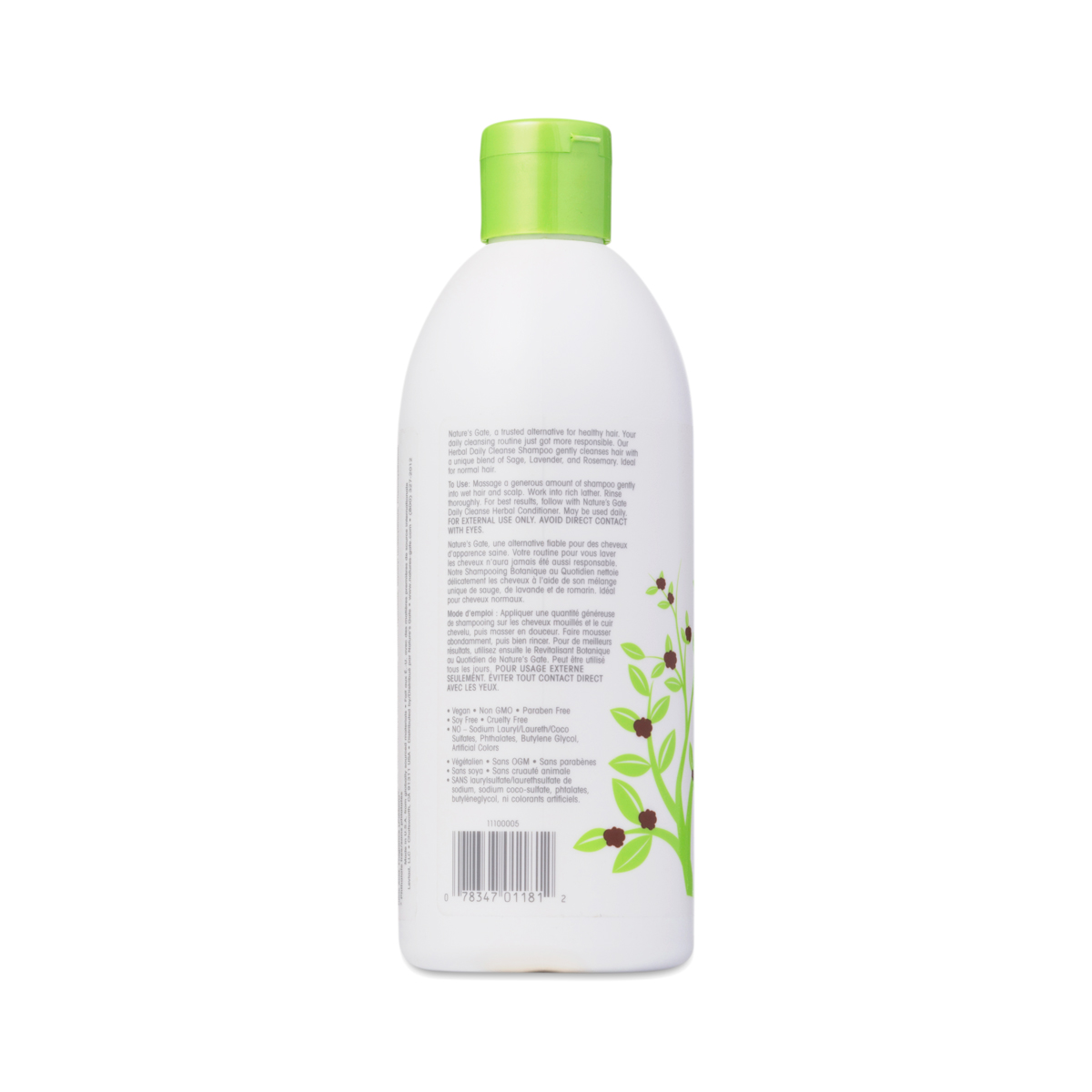Top Rated Nature S Gate Shampoo And Conditioner Top Rated Nature S Gate Shampoo And Conditioner