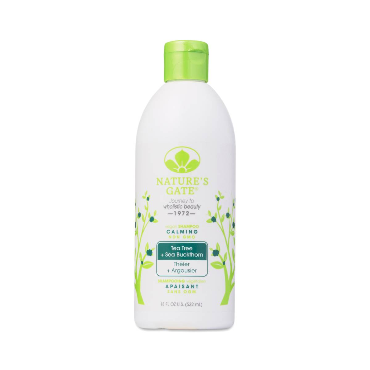 Top Rated Nature S Gate Shampoo And Conditioner Top Rated Nature S Gate Shampoo And Conditioner